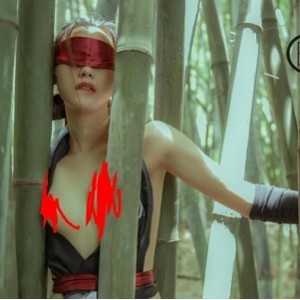 理万姬懂小姐野外视频作品集