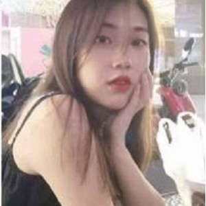 精选：珠海孙淼吉林付晴自拍泄密百度云分享