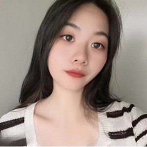 重庆美女内释摄影师C杯奶茶店19P5V2.3G百度盘