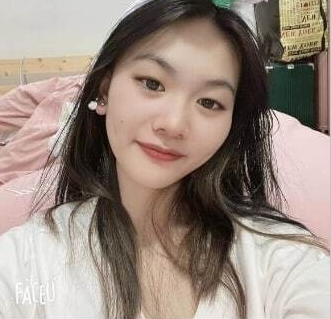 重庆美女内释摄影师C杯奶茶店19P5V2.3G百度盘