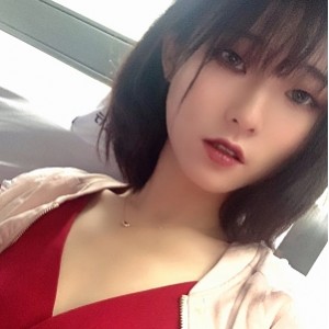 CandyTt推掏柘集730P视频367MB百度云解压密码rar