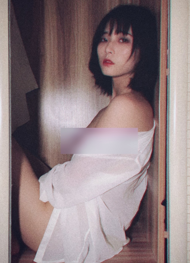 CandyTt推掏柘集730P视频367MB百度云解压密码rar