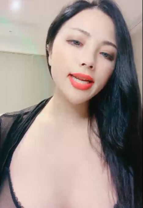 大罩杯熟女瑞瑞29.6g合集:大罩杯熟女半糖魅力