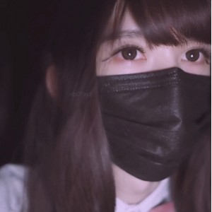 神秘魅力：妹子伪娘xixiyaxixi，百度收藏100，视频丰富多彩