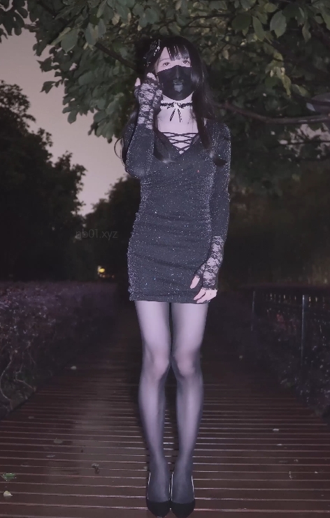 神秘魅力:妹子伪娘xixiyaxixi,百度收藏100,视频丰富多彩