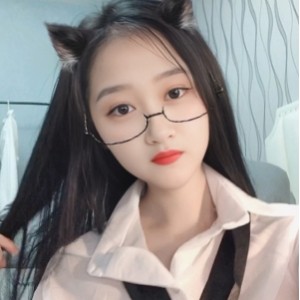 AI关晓彤4V+5G视频大放送！百度盘独家分享