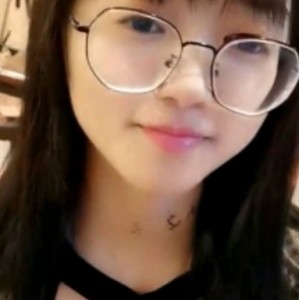 全新体验！转载搬运25个视频，总26G磁力链接