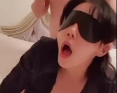 11V御姐女神自拍短视频更新，修下水道女主身材颜值优质，11部新资源等你下载观看