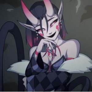 解除魔法诅咒：被诅咒的王子完整版