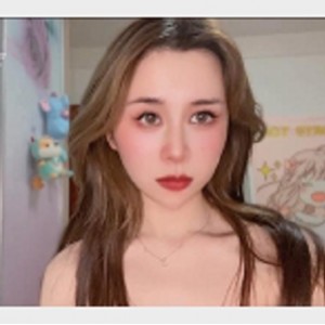 整理好，立即下载体验吧！