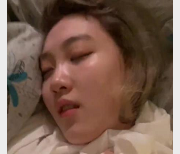 优质大学生晨晨：男友教育下的无下限玩2.4G视频精选