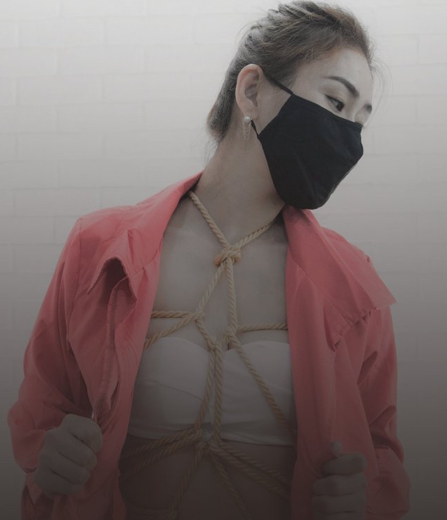 DOMSSG小小狗指教失眠视频合集，122V138P，1.3G