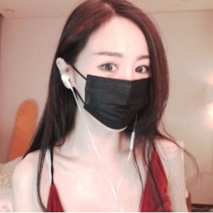 like0707韩主播合集：48v19.8g视频精彩收藏必备