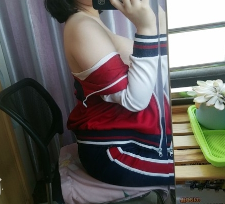 BT河南实验中学眼镜学妹最全版54V1.7G大合集-青春活力无限可能