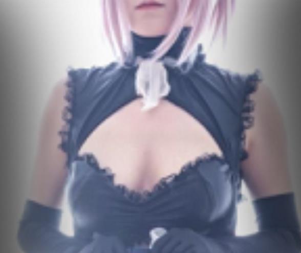 北乃芽子嫁王玉藻前合集：国外女神妖娆身姿，8.4G视频收藏欣赏