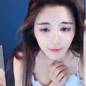 虎牙玹儿钞票枪定制热舞合集：24V、6g画质，百度盘转载搬运