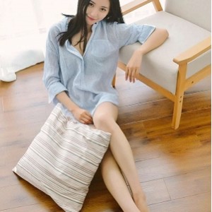 虎牙女神八月未央热舞cosplay大合集，10.3G超值珍藏