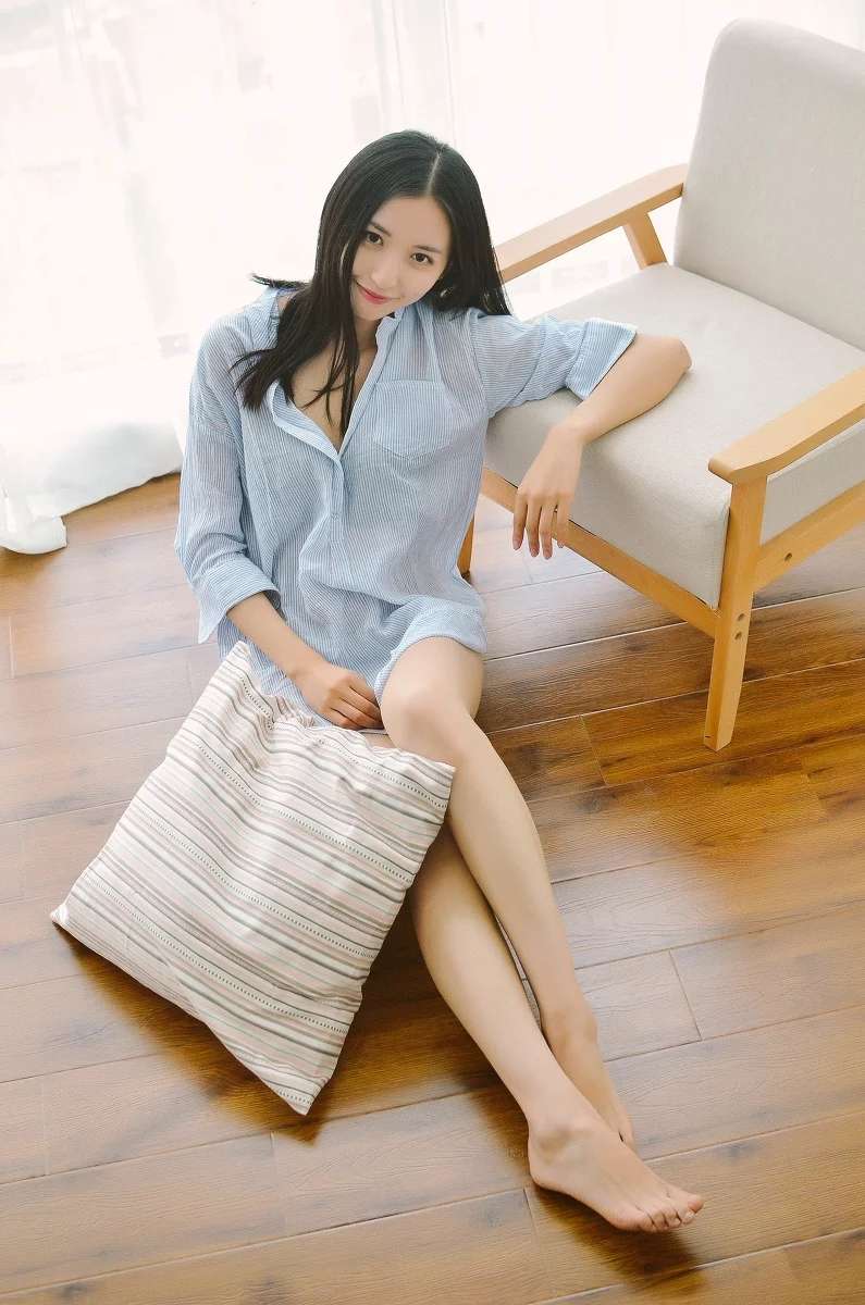 虎牙女神八月未央热舞cosplay大合集，10.3G超值珍藏