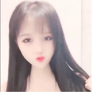 穿云音绝版稀缺合集：快手性感网红的十大精彩视频