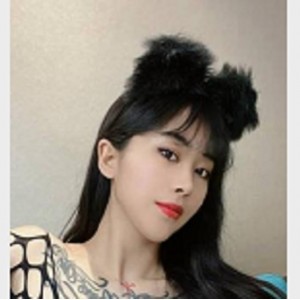 张贺玉超人气网红大合集：255个视频7.4G，精彩丰富不容错过！