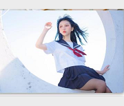 小猫：可爱娇媚的网红，粘人蜜臀视频合集