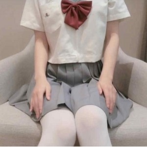 洛美(luomei226)视频合集：多样内容，无限惊喜