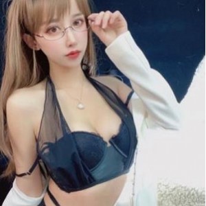 岁酱资源合集：黄瓜牛仔裤女神40G视频绅士必备