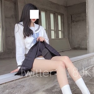 网红视频中的粉嫩momo桃乃木圆玩具