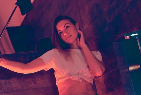 高能精品!B站舞蹈区PMV混剪,时长2.2G,包含tiktok风格,韩国抖N舞,必看!