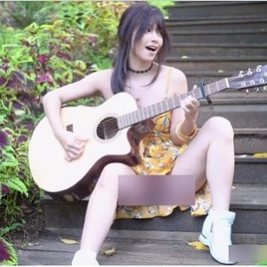 虎牙主播Ja失眠ineJ的10部合集