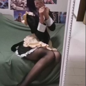 韵韵14部高质量作品