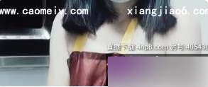 停水期间享受美味饺子，精美作品展示