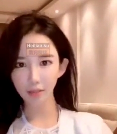 吃瓜杂瓜合集