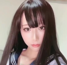 雨波Cosplay合集36G多人游