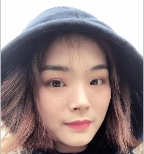 乱来的小姨与侄子的风韵互动-52P1V1G