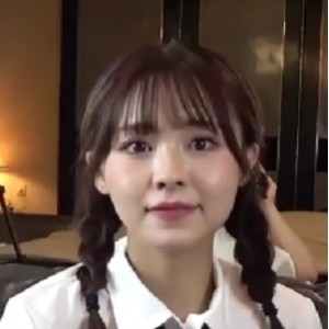 国宝级美少女姿势视频1V754MB下载百度盘