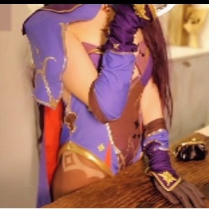 原神莫娜酒馆放飞自我1v1币181m免费百度盘