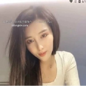 宝贝榜一直播，百度云收费房