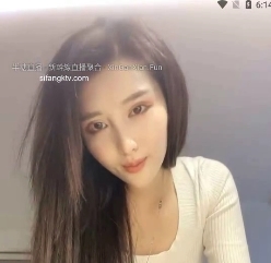 宝贝榜一直播，百度云收费房