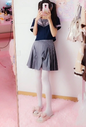 学生服装