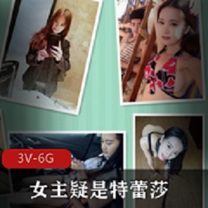 Y荡情侣玩法大公开！3个视频+6个高清图片，玩转生活乐趣