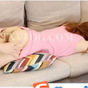 丝丝女神：蜜臀御姐装，睡被玩醒，1V154M剧情片