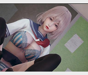 高挑妻子爆弄绿M合集，卡点多人游，观看下载