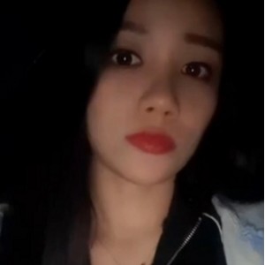 半糖主播福利视频：面包好吃/西东东/葱姜蒜[26V+2G][百度盘]