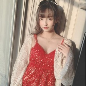 高级女神鱼鱼喵s视频珍贵合集