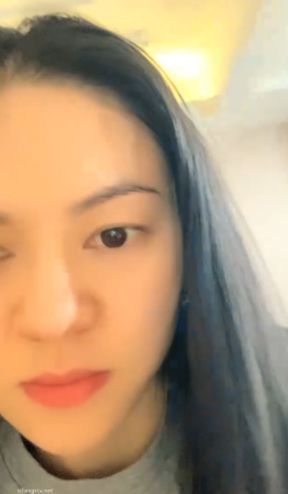高铁约会妖娆宝贝:厕所放飞自我,奥迪车嘴艺下载解压