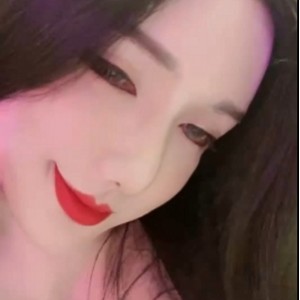 微博网红顾灵曦合集13.5g，收藏必备，短视频精彩