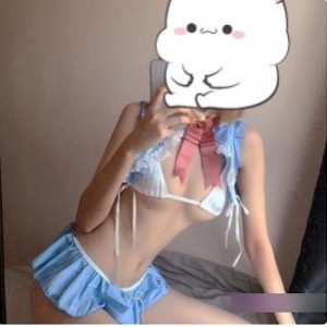 社保姬Lyo0819优质身材24视频合集