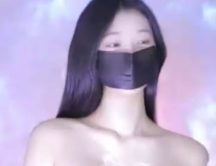 转载搬运无水印韩国美女主播热舞诱惑[10v+2.2g]