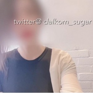 韩国伪娘dalkom_Sugar资源作品分享25V16.9G妹子追求